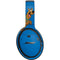 Scooby Doo Scooby-Doo Bose QuietComfort 35 Headphones Skin