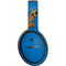 Scooby Doo Scooby-Doo Bose QuietComfort 35 II Headphones Skin