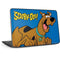 Scooby Doo Scooby-Doo HP Chromebook Skin