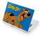 Scooby Doo Scooby-Doo Acer Chromebook Skin