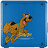 Scooby Doo Scooby-Doo Cooler Master MasterBox Q300L Mini Tower Skin