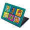 Scooby Doo Scooby-Doo Crew Aspire R11 11.6in Skin