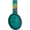 Scooby Doo Scooby-Doo Crew Bose QuietComfort 35 II Headphones Skin