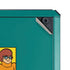 Scooby Doo Scooby-Doo Crew Cooler Master MasterBox Q300L Mini Tower Skin