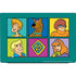 Scooby Doo Scooby-Doo Crew Dell Vostro Skin