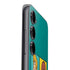 Scooby Doo Scooby-Doo Crew Galaxy A14 5G Skin