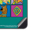 Scooby Doo Scooby-Doo Crew Galaxy A14 5G Skin