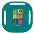 Scooby Doo Scooby-Doo Crew Galaxy Buds Pro Skin