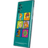 Scooby Doo Scooby-Doo Crew Galaxy Note 10 Plus Skin