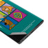Scooby Doo Scooby-Doo Crew Galaxy Note 10 Plus Skin
