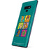 Scooby Doo Scooby-Doo Crew Galaxy Note 9 Skin