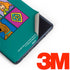 Scooby Doo Scooby-Doo Crew Galaxy Note 9 Skin