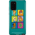 Scooby Doo Scooby-Doo Crew Galaxy Note20 5G Pro Case