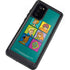 Scooby Doo Scooby-Doo Crew Galaxy Note20 5G Waterproof Case
