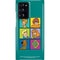 Scooby Doo Scooby-Doo Crew Galaxy Note20 Ultra 5G Lite Case