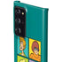 Scooby Doo Scooby-Doo Crew Galaxy Note20 Ultra 5G Lite Case