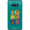 Scooby Doo Scooby-Doo Crew Galaxy S10e Skin