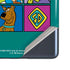 Scooby Doo Scooby-Doo Crew Galaxy S20 Fan Edition Skin