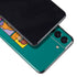 Scooby Doo Scooby-Doo Crew Galaxy S21 5G Skin
