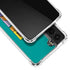Scooby Doo Scooby-Doo Crew Galaxy S21 Plus 5G Clear Case