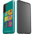 Scooby Doo Scooby-Doo Crew Galaxy S21 Plus 5G Pro Case