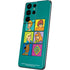 Scooby Doo Scooby-Doo Crew Galaxy S21 Ultra 5G Skin