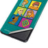 Scooby Doo Scooby-Doo Crew Galaxy S21 Ultra 5G Skin