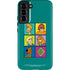 Scooby Doo Scooby-Doo Crew Galaxy S22 Plus Pro Case