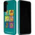 Scooby Doo Scooby-Doo Crew Galaxy S22 Plus Pro Case