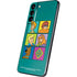 Scooby Doo Scooby-Doo Crew Galaxy S22 Plus Skin