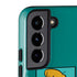 Scooby Doo Scooby-Doo Crew Galaxy S22 Pro Case