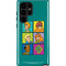 Scooby Doo Scooby-Doo Crew Galaxy S22 Ultra Pro Case