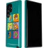 Scooby Doo Scooby-Doo Crew Galaxy S22 Ultra Pro Case