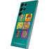 Scooby Doo Scooby-Doo Crew Galaxy S22 Ultra Skin