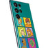 Scooby Doo Scooby-Doo Crew Galaxy S22 Ultra Skin