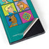 Scooby Doo Scooby-Doo Crew Galaxy S22 Ultra Skin