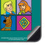 Scooby Doo Scooby-Doo Crew Galaxy S23 FE Skin