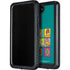 Scooby Doo Scooby-Doo Crew Galaxy S23 Plus Waterproof Case