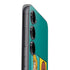 Scooby Doo Scooby-Doo Crew Galaxy S23 Skin