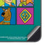 Scooby Doo Scooby-Doo Crew Galaxy S23 Skin