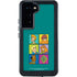 Scooby Doo Scooby-Doo Crew Galaxy S23 Waterproof Case