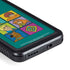 Scooby Doo Scooby-Doo Crew Galaxy S23 Waterproof Case