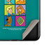 Scooby Doo Scooby-Doo Crew Galaxy Z Flip Skin