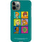 Scooby Doo Scooby-Doo Crew iPhone 11 Pro Lite Case