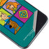 Scooby Doo Scooby-Doo Crew iPhone 11 Skin