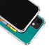Scooby Doo Scooby-Doo Crew iPhone 12 Clear Case