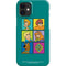 Scooby Doo Scooby-Doo Crew iPhone 12 Mini Lite Case