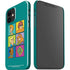 Scooby Doo Scooby-Doo Crew iPhone 12 Mini Lite Case
