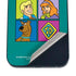 Scooby Doo Scooby-Doo Crew iPhone 12 Mini Skin
