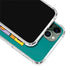 Scooby Doo Scooby-Doo Crew iPhone 12 Pro Clear Case